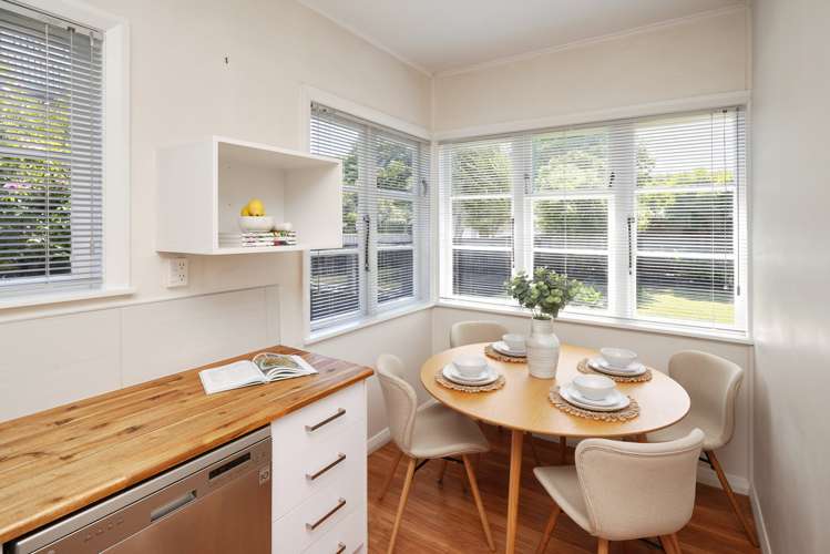 43 Edinburgh Street Spreydon_6