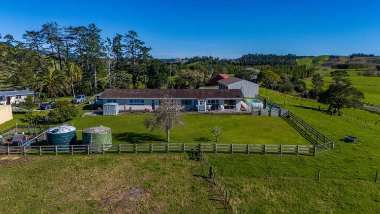 7336B State Highway 1 Kaitaia_38