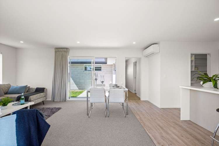 29 Muldowney Drive_5
