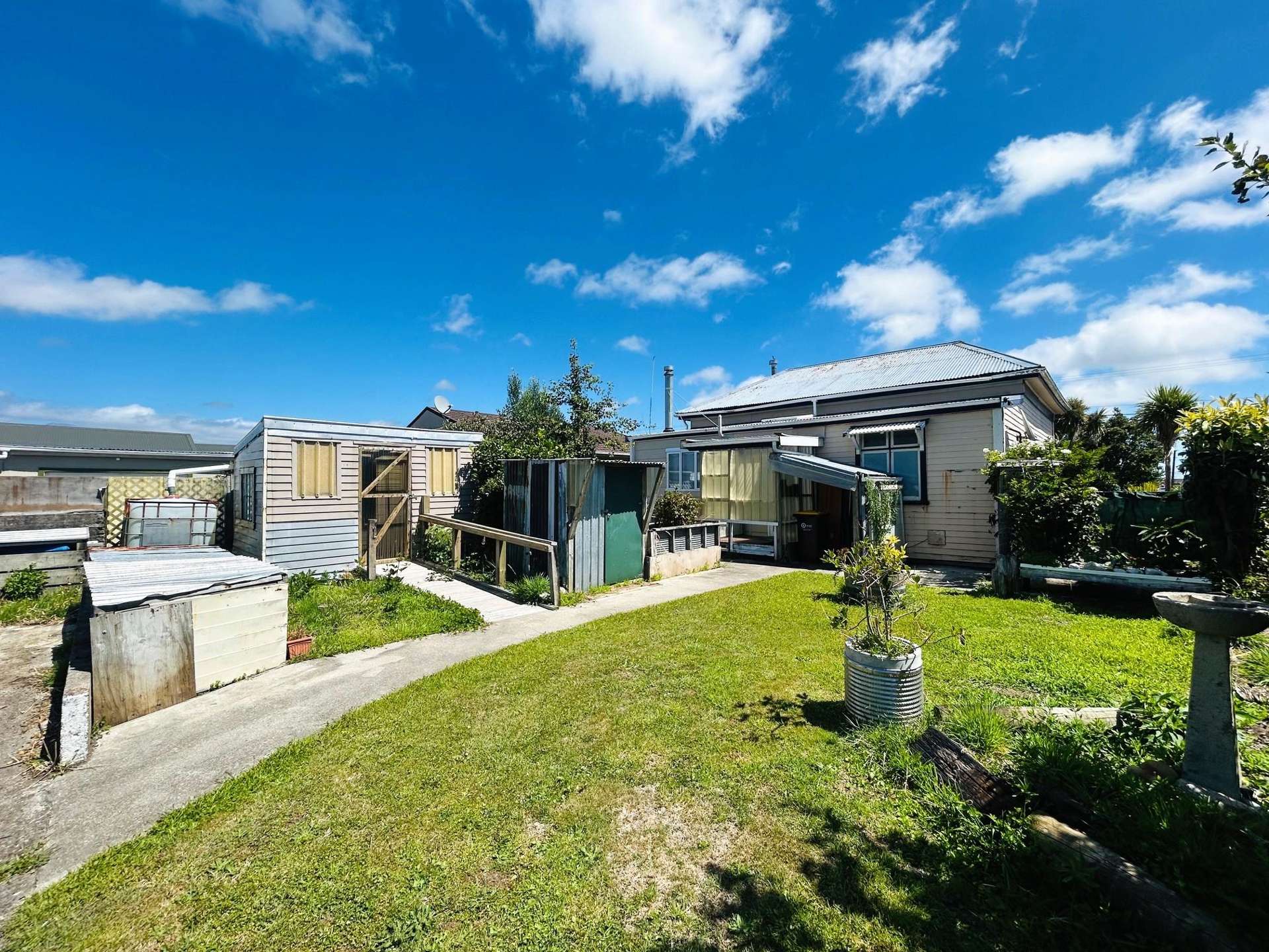 49 Derby Street Westport_0