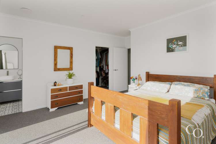 45 Te Auhi Way Welcome Bay_16