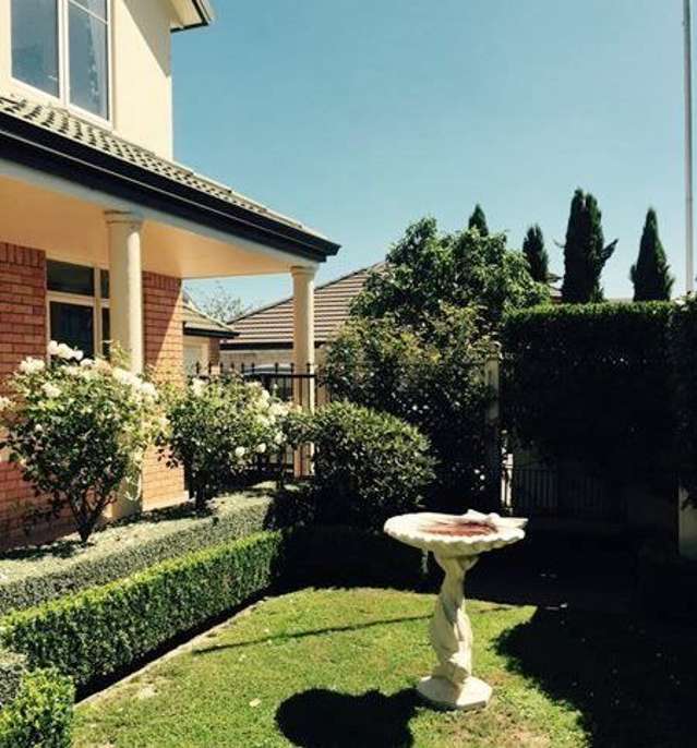 1 Palazzo Lane Riccarton_2