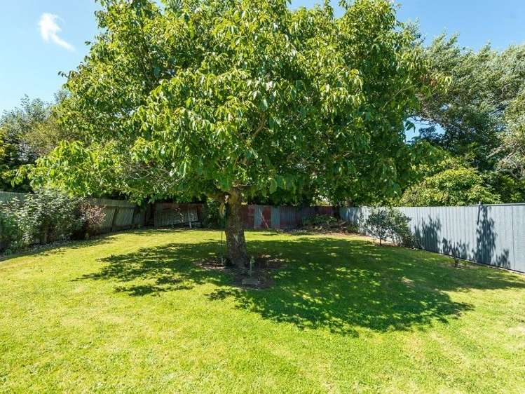 30 Caius Avenue Gonville_15