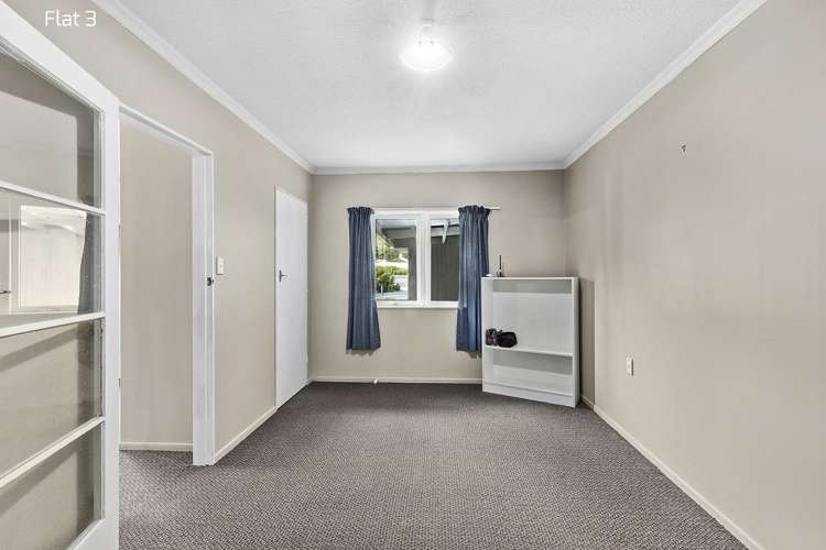 5 Coates Street Tawa_14