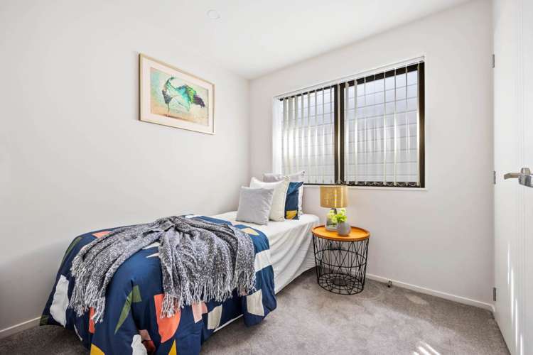 13B Kingussie Place Highland Park_14