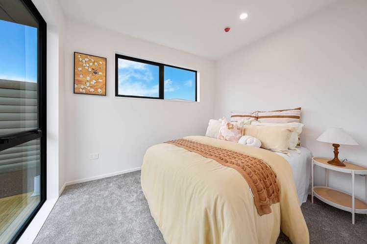 Lot 1-6/7 Montmere Avenue Te Atatu Peninsula_25
