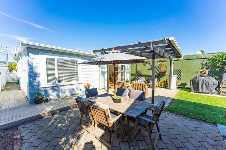 77 Richmond Street Petone_15