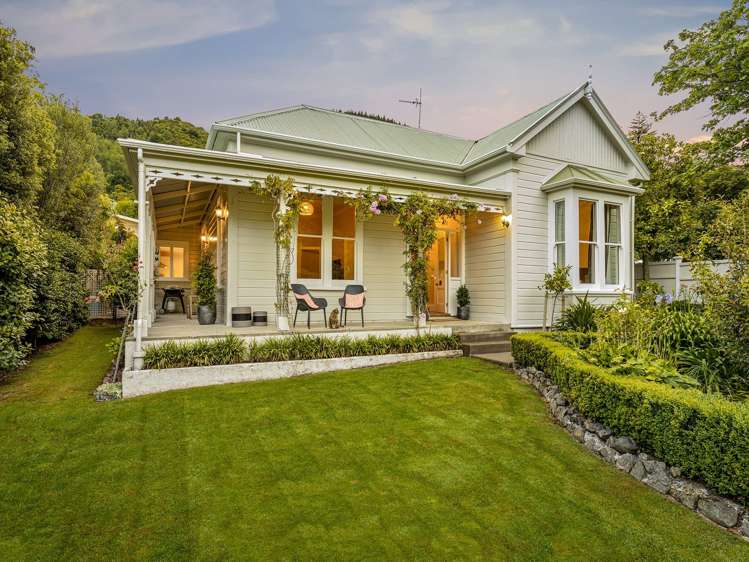 25 Ngatiawa Street Nelson South_17