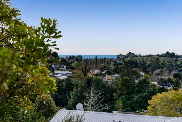 Address withheld Welbourn_3