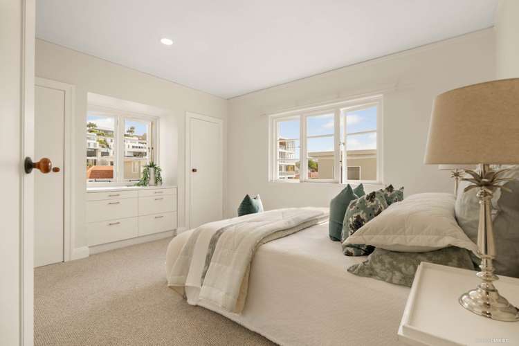 4/105 Tamaki Drive Mission Bay_39