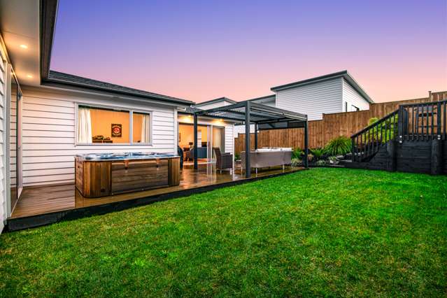 27 Cassidy Drive Orewa_1