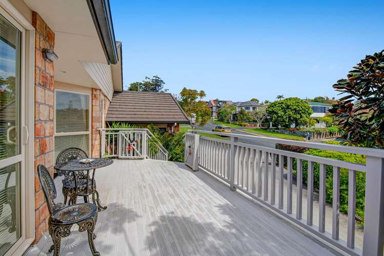 6 Gerontius Lane Snells Beach_13