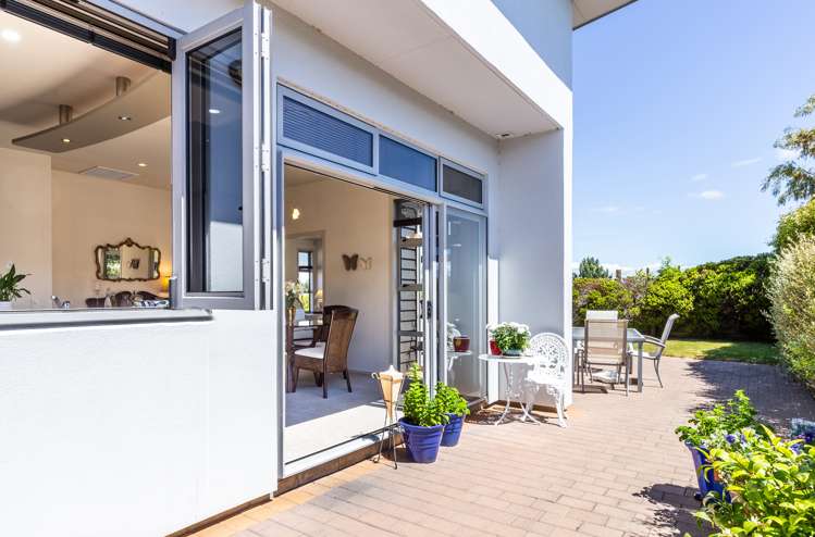 23 Jarden Mile Nukuhau_8