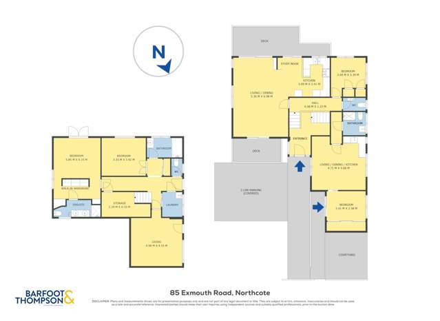 85 Exmouth Road Northcote_1