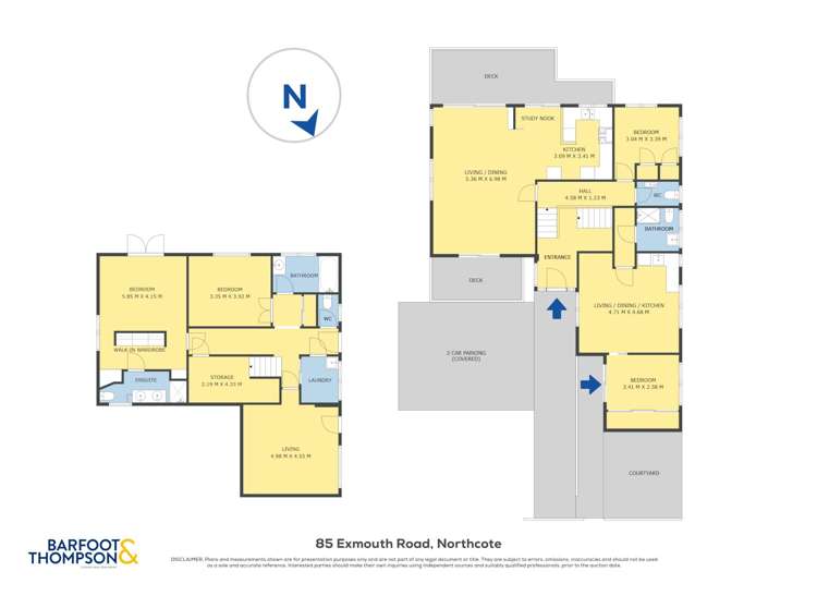 85 Exmouth Road Northcote_22