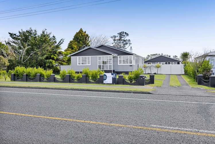 4 Celia Street Stratford_32