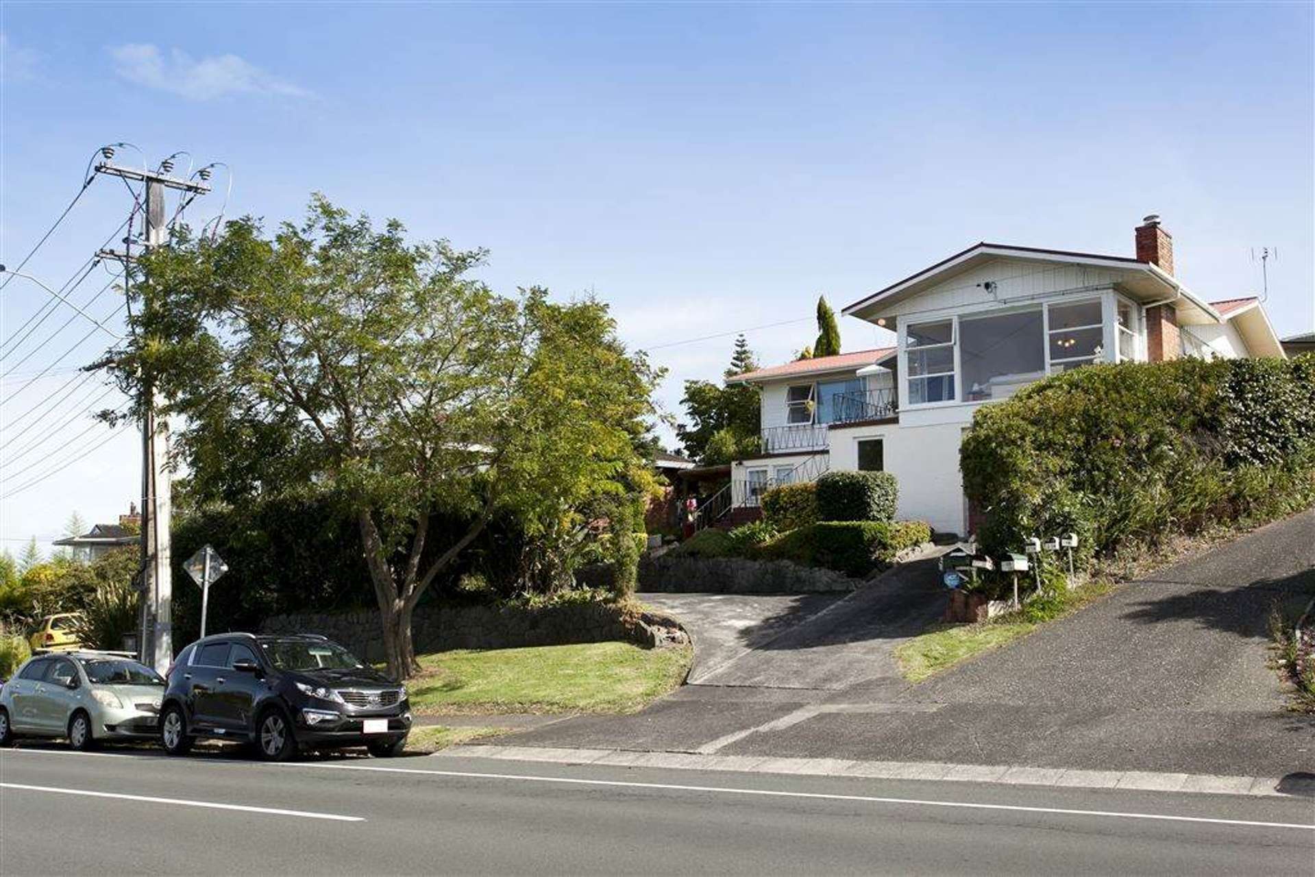 21 Chivalry Road Glenfield_0