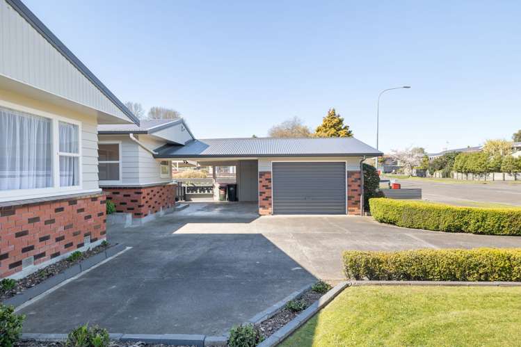 33 Long Melford Road Awapuni_9