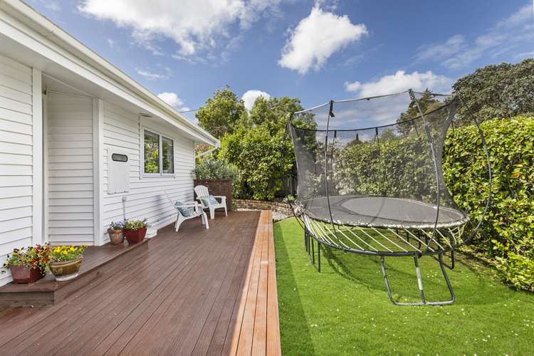 1/9 Morton Avenue Forrest Hill_14