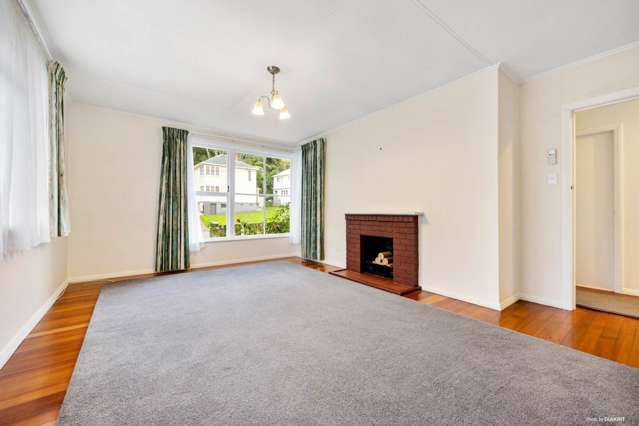 27 Fyvie Avenue Mount Roskill_4