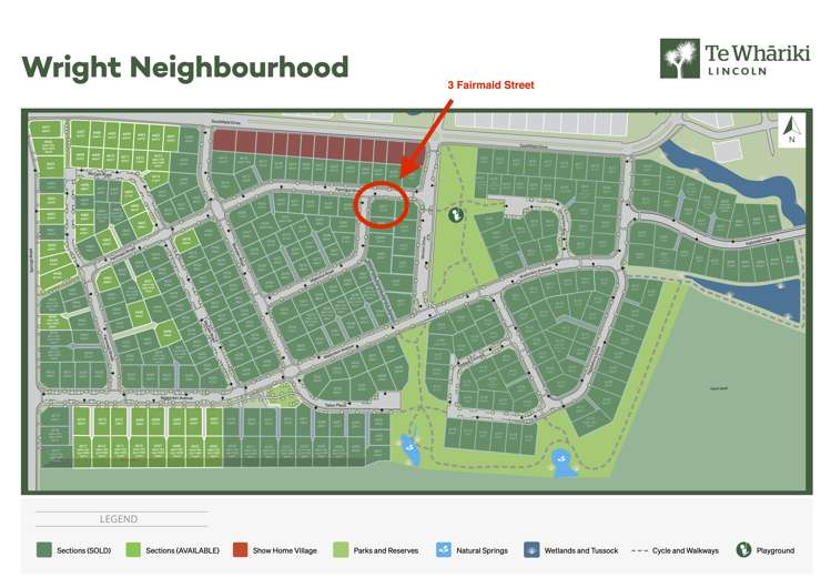 3 Fairmaid Street Lincoln_6