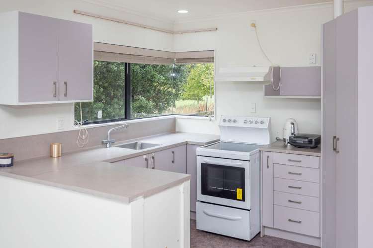 695A Gordonton Road Gordonton_18