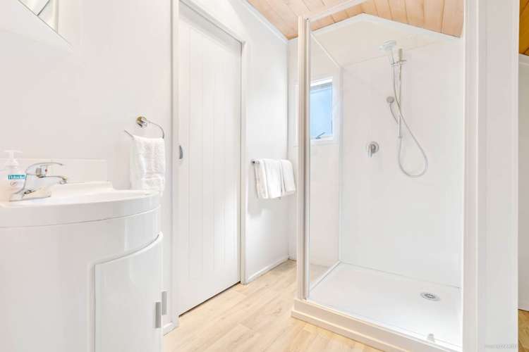 14d Ballarat Street Ellerslie_6