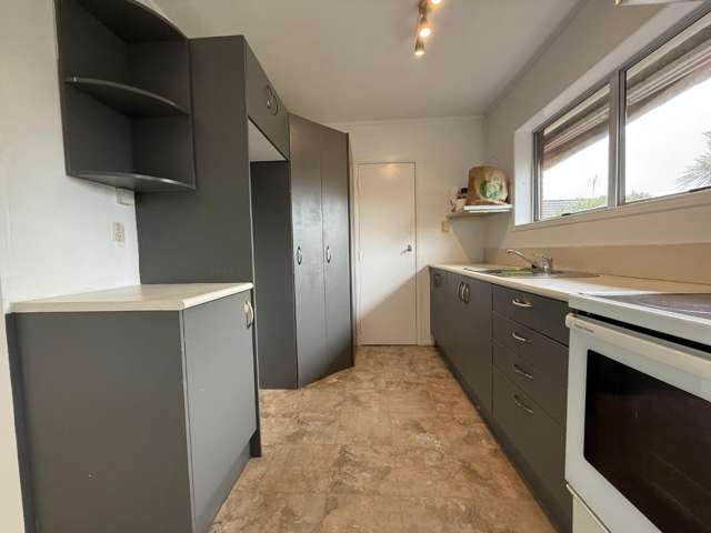 1/551a Weymouth Road 1829_3