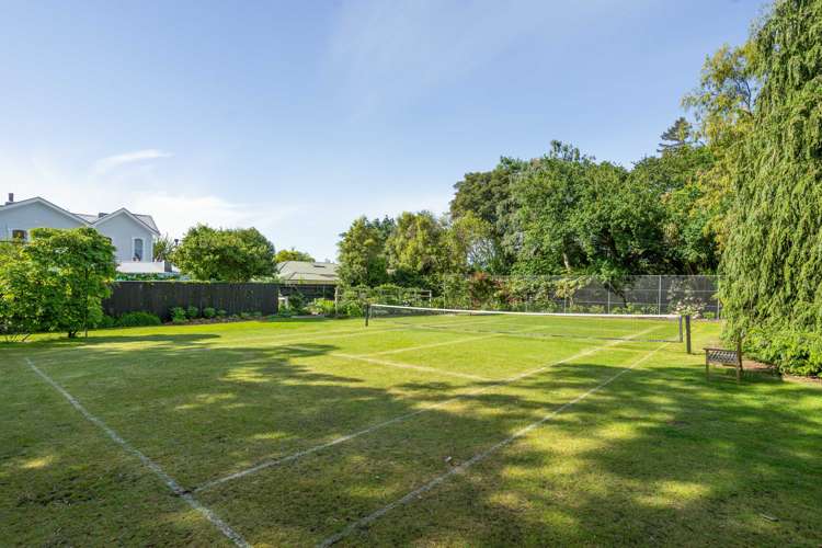 17 Johnston Street Featherston_5