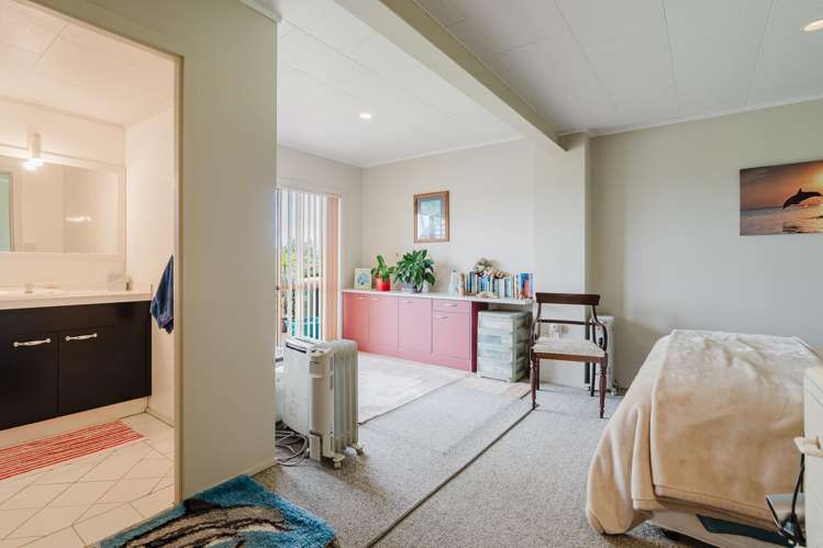 22 Old Te Kuiti Road Otorohanga_17