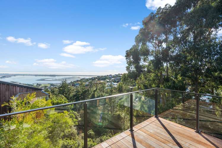 145 Mount Pleasant Road Mount Pleasant_9