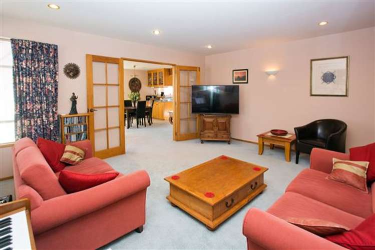 9b Glenfinnan Place Andersons Bay_8