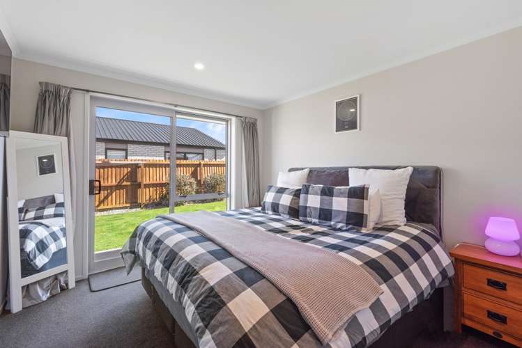 29 Nicolau Avenue Rolleston_6