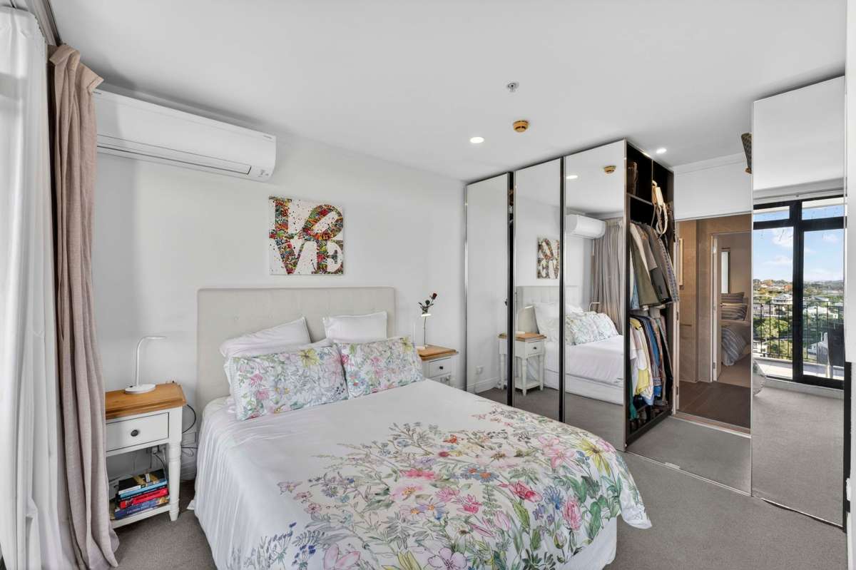 7D/36 James Cook Crescent_2