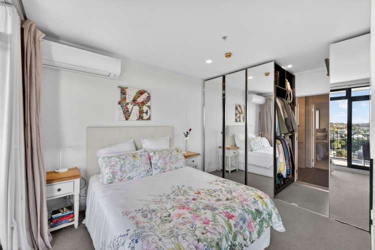 7D/36 James Cook Crescent Remuera_6