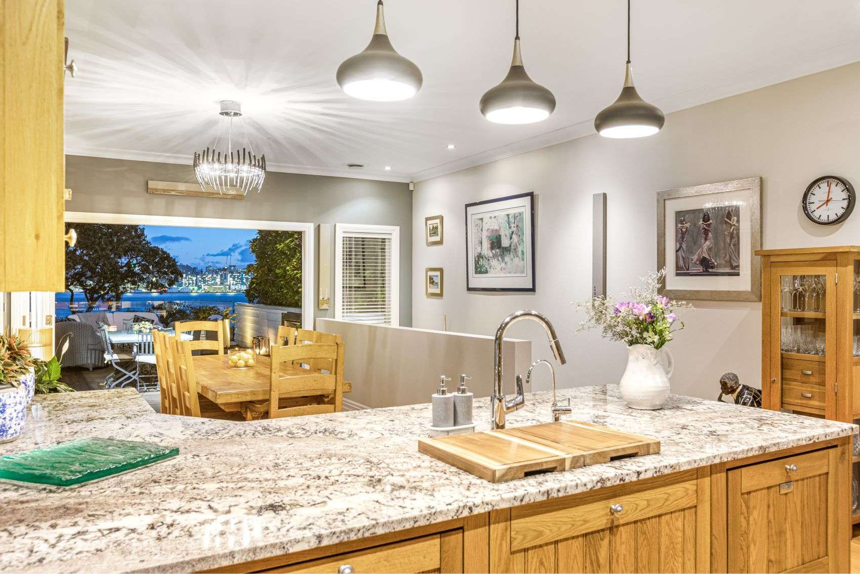 13 Stanley Point Road in Stanley Point, Devonport