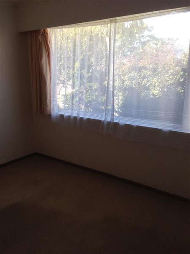2/36A Gaine Street New Plymouth_4