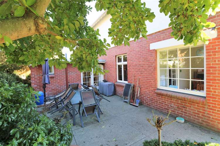 14 Grasmere Street Waimataitai_14