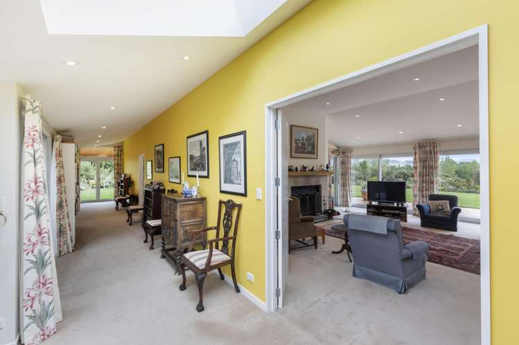 189 Allandale Road Hawarden_9