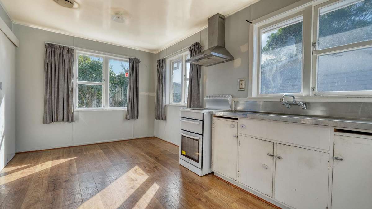 15 Dunn Street_4