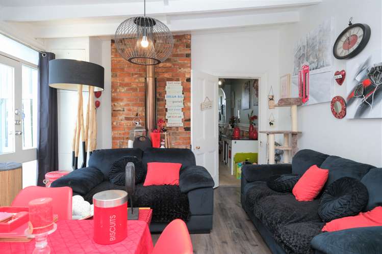 17 Helena Street Forbury_5