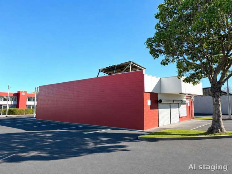 12B East Street Papakura_13