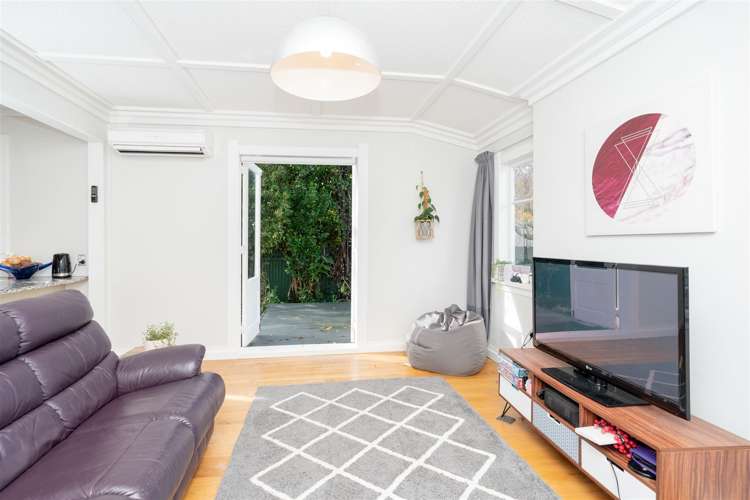 189a Clarkin Road Fairfield_7