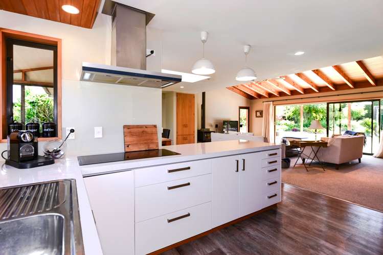 1141 Greendale Road Darfield_6