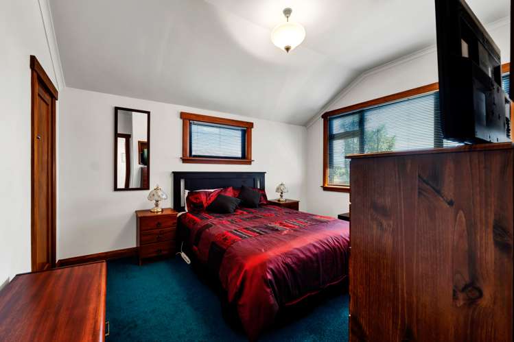 380a Devon Street West Lynmouth_18