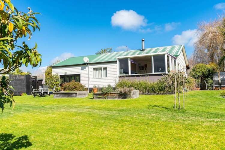 88 Tara Road Mangawhai_42