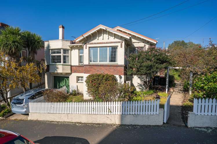 331 Rattray Street Dunedin Central_28