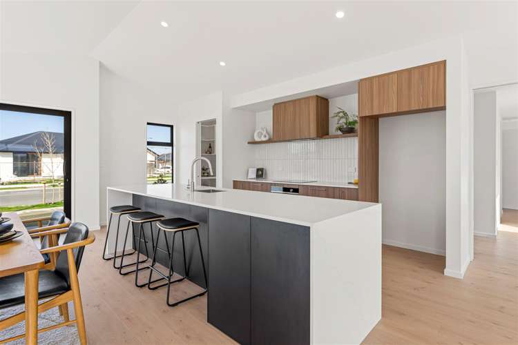 93 Silverstream Boulevard Kaiapoi_7
