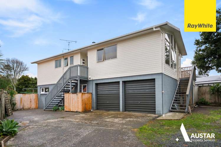 68 Rosario Crescent_0
