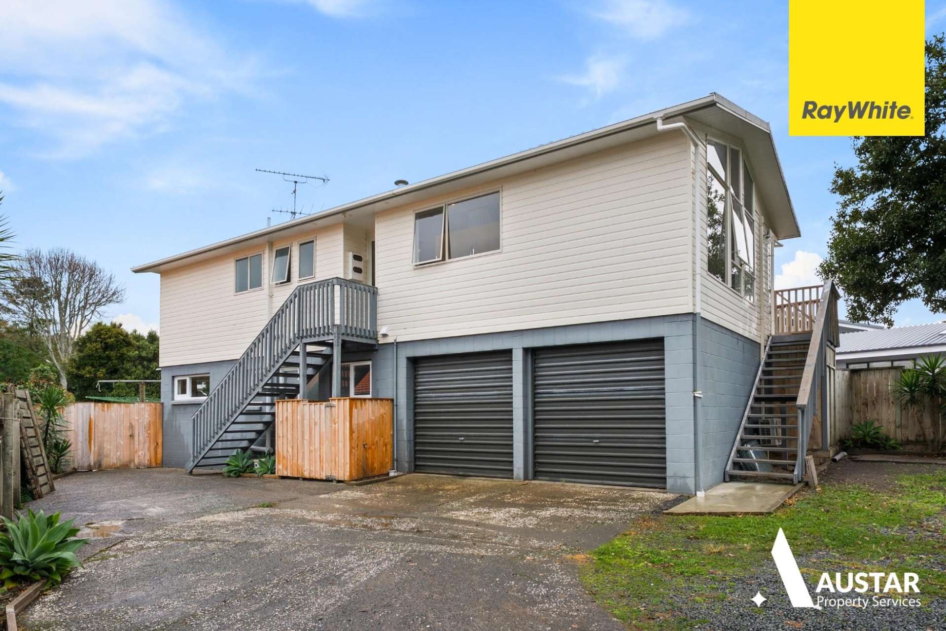 68 Rosario Crescent Red Beach_0